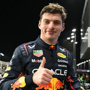 ♡Max Verstappen♡