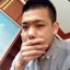 他们叫我陈彦祖