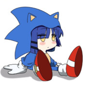 是你的话 没关系