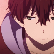 Kei's Avatar