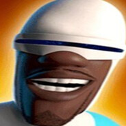 canabis