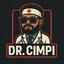 ✪ Dr. Cimpi