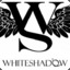 WhiteShadow