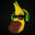 mr.bananа