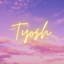 Tyosh_