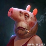 伞兵二号卢本伟就绪