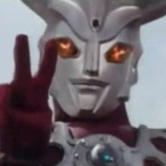 正义的LEO奥特曼