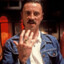 begbie