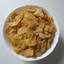 cornflakes