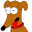 Homer Jay Simpson