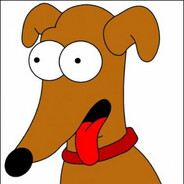 Homer Jay Simpson
