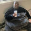 Dave Blunt Jr.