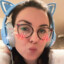 missJules971