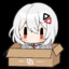 kannagi tenri
