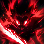 SandrOFFz Steam avatar