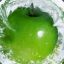 Green Apple Virus