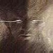 Naustil - steam id 76561197971235329