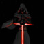 KyloREN