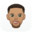 look at curry