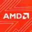 AMD⛟