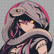 T1F1Lowski avatar