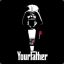 YourFather