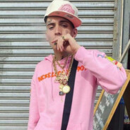 30s loop - steam id 76561199070659432