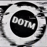 DOTM
