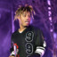 Juice WRLD