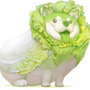 别说脑袋尖这种话