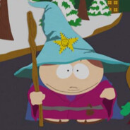 The Grand Wizard King