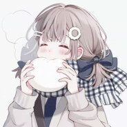 天下谁人不识昆