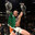 Conor McGregor