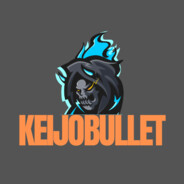 keijobullet avatar