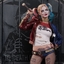 Harley Quinn xx