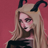 Сибирская Язва