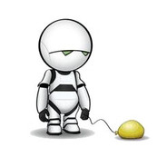 Spege - steam id 76561197970413339