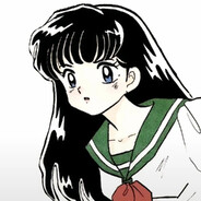 kagome