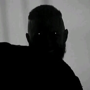 zeyn24