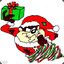 Tazzy_UK