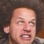 ERIC ANDRE