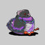 FatPigeon