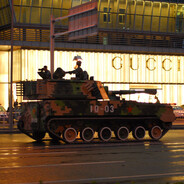 社會主義市場經濟