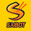 SλiboT ☯ネ ᶠᶸᶜᵏᵧₒᵤ