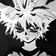 -100hp avatar
