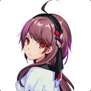 我永远喜欢乐正绫