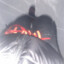 Adas_TrY