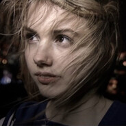 peal's avatar