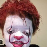 [ЖИР]Пенисвайз