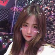 随机赢对5技能++++